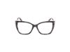 Picture of Guess By Marciano Eyeglasses GM0399
