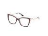 Picture of Guess By Marciano Eyeglasses GM0399