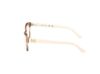 Picture of Guess By Marciano Eyeglasses GM0397