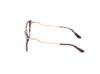 Picture of Guess By Marciano Eyeglasses GM0399