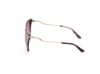 Picture of Guess By Marciano Sunglasses GM0833