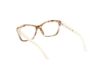 Picture of Guess By Marciano Eyeglasses GM0397