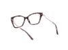 Picture of Guess By Marciano Eyeglasses GM0399
