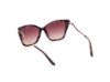 Picture of Guess By Marciano Sunglasses GM0833