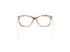 Picture of Guess By Marciano Eyeglasses GM0397