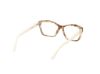 Picture of Guess By Marciano Eyeglasses GM0397