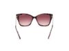 Picture of Guess By Marciano Sunglasses GM0833
