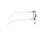 Picture of Guess By Marciano Eyeglasses GM0397