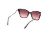 Picture of Guess By Marciano Sunglasses GM0833