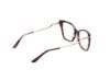 Picture of Guess By Marciano Eyeglasses GM0399