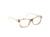 Picture of Guess By Marciano Eyeglasses GM0397