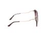 Picture of Guess By Marciano Sunglasses GM0833