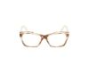 Picture of Guess By Marciano Eyeglasses GM0397