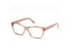Picture of Guess By Marciano Eyeglasses GM0397