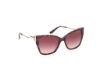 Picture of Guess By Marciano Sunglasses GM0833