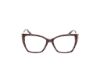 Picture of Guess By Marciano Eyeglasses GM0399
