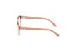 Picture of Guess By Marciano Eyeglasses GM0397
