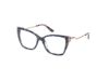 Picture of Guess By Marciano Eyeglasses GM0399