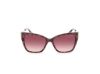 Picture of Guess By Marciano Sunglasses GM0833