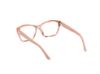 Picture of Guess By Marciano Eyeglasses GM0397