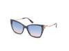 Picture of Guess By Marciano Sunglasses GM0833