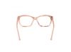 Picture of Guess By Marciano Eyeglasses GM0397