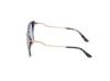 Picture of Guess By Marciano Sunglasses GM0833