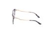 Picture of Guess By Marciano Eyeglasses GM0399
