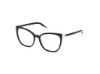 Picture of Guess By Marciano Eyeglasses GM0390