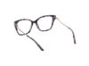Picture of Guess By Marciano Eyeglasses GM0399