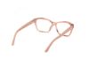 Picture of Guess By Marciano Eyeglasses GM0397