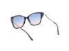 Picture of Guess By Marciano Sunglasses GM0833