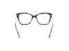 Picture of Guess By Marciano Eyeglasses GM0399