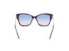 Picture of Guess By Marciano Sunglasses GM0833