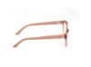Picture of Guess By Marciano Eyeglasses GM0397