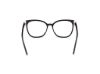 Picture of Guess By Marciano Eyeglasses GM0390