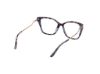 Picture of Guess By Marciano Eyeglasses GM0399