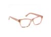 Picture of Guess By Marciano Eyeglasses GM0397
