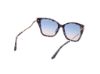 Picture of Guess By Marciano Sunglasses GM0833