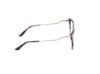 Picture of Guess By Marciano Eyeglasses GM0399