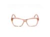 Picture of Guess By Marciano Eyeglasses GM0397