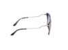 Picture of Guess By Marciano Sunglasses GM0833