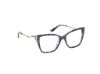 Picture of Guess By Marciano Eyeglasses GM0399