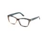 Picture of Guess By Marciano Eyeglasses GM0397