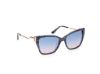 Picture of Guess By Marciano Sunglasses GM0833
