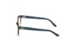Picture of Guess By Marciano Eyeglasses GM0397