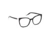 Picture of Guess By Marciano Eyeglasses GM0390