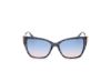 Picture of Guess By Marciano Sunglasses GM0833