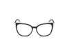 Picture of Guess By Marciano Eyeglasses GM0390