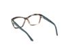Picture of Guess By Marciano Eyeglasses GM0397